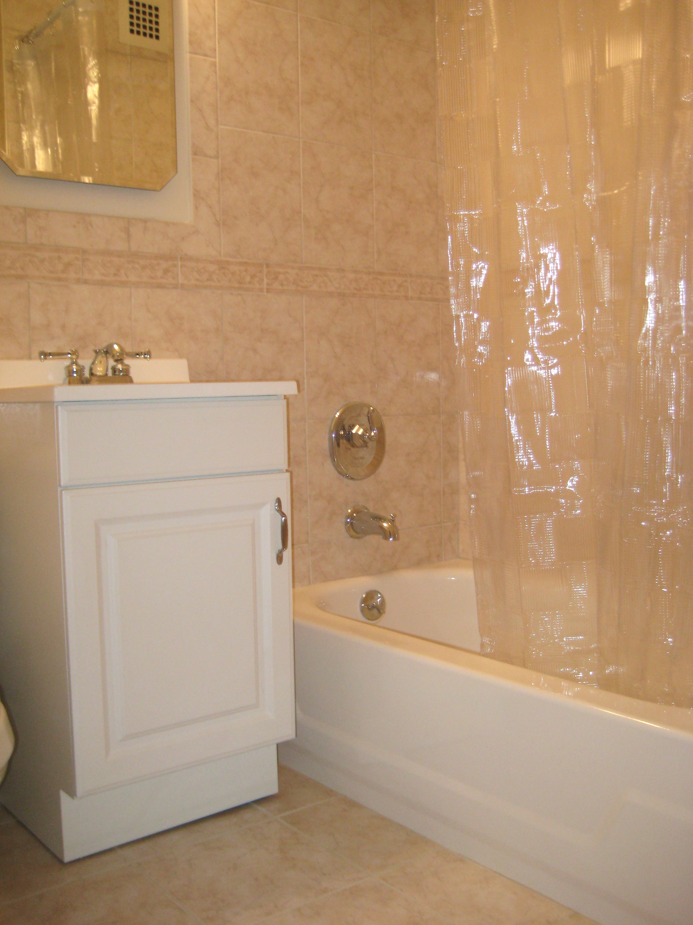 229-east-29th-street-4a-investor-studio