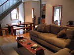livingroom.jpg (331880 bytes)